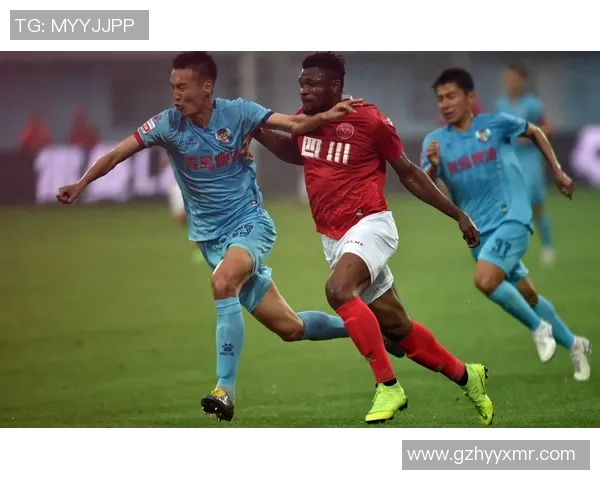 重庆足球队以76分领跑奥运会积分榜展现强劲实力