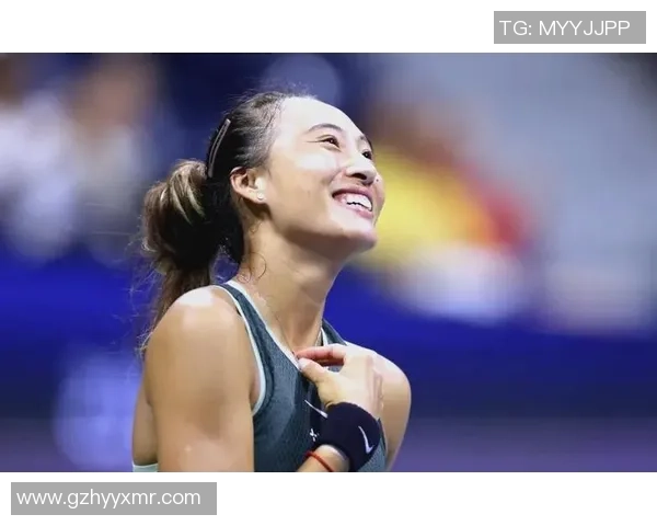 北京网球队以86分领跑大满贯积分榜展现强劲实力