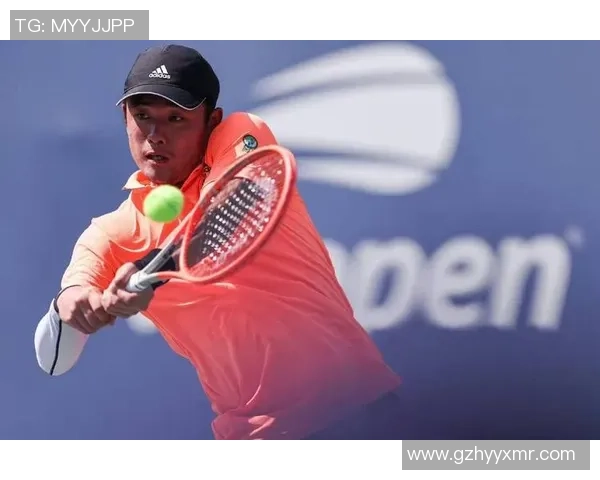 杭州网球队的蜕变之路：从传统到创新的世锦赛特别报道